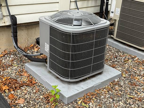 24/7 Emergency Ductwork Repair experts in Mill Spring, NC